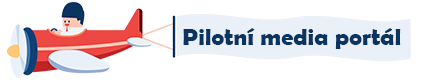 Pilotní portál